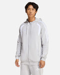 Chaqueta adidas Tiro 26 League