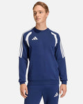 Sudadera de entrenamiento adidas Tiro 26 League Crew