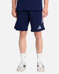 Pantalón corto adidas Tiro 26 League