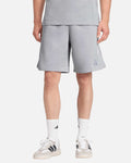 Pantalón corto adidas Tiro 26 League