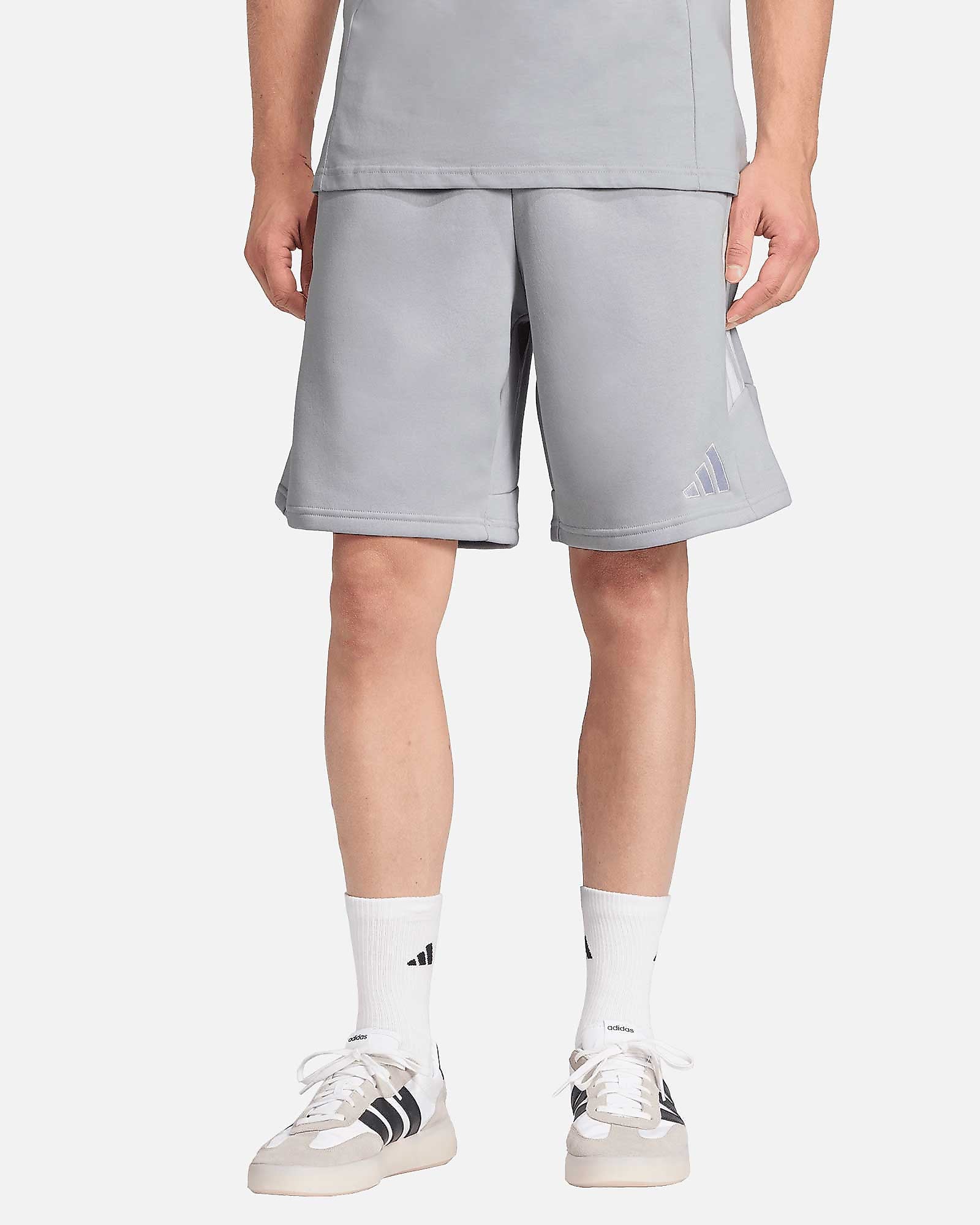 Pantalón corto adidas Tiro 26 League