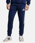 Pantalón largo adidas Tiro 26 League