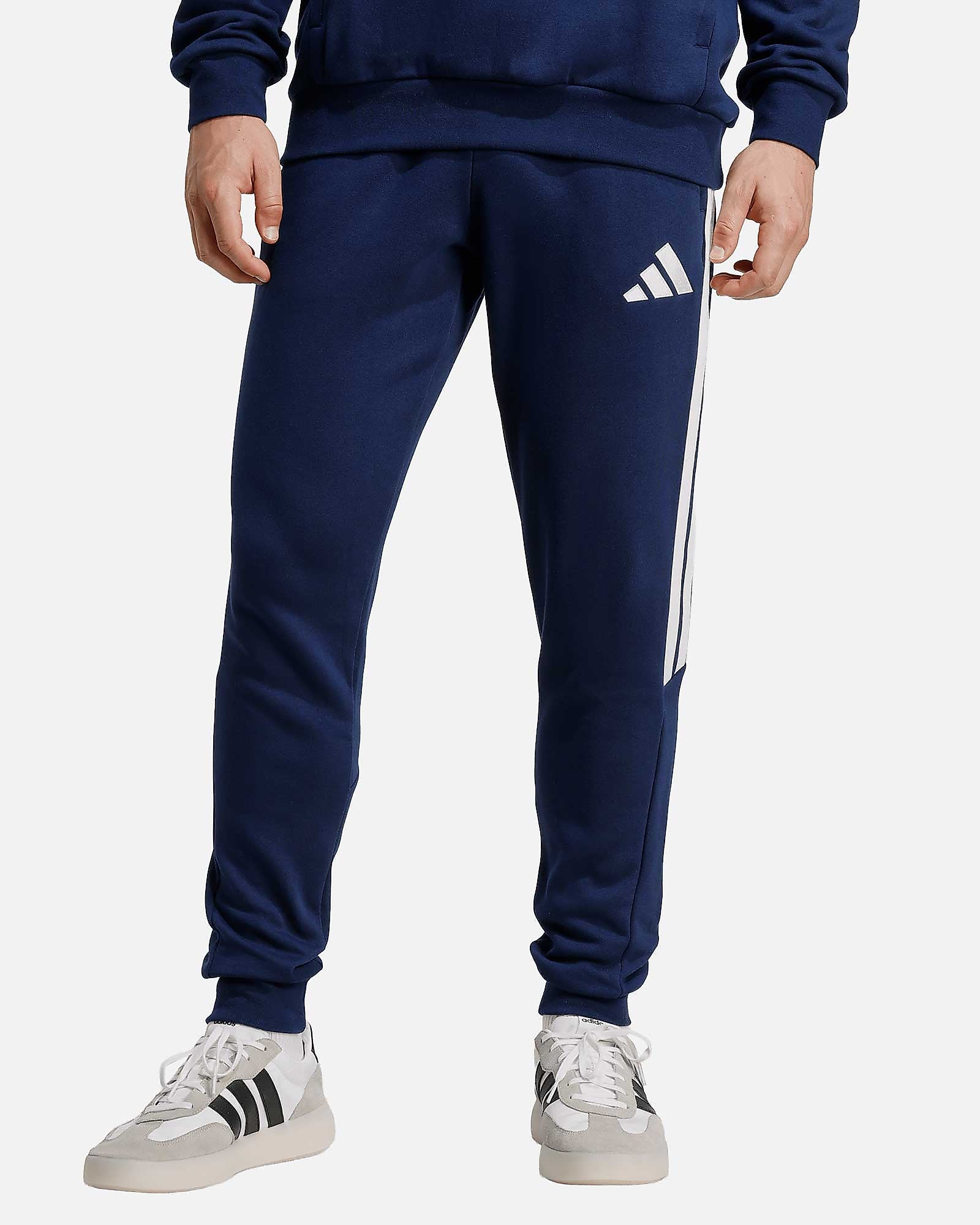Pantalón largo adidas Tiro 26 League