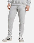 Pantalón largo adidas Tiro 26 League