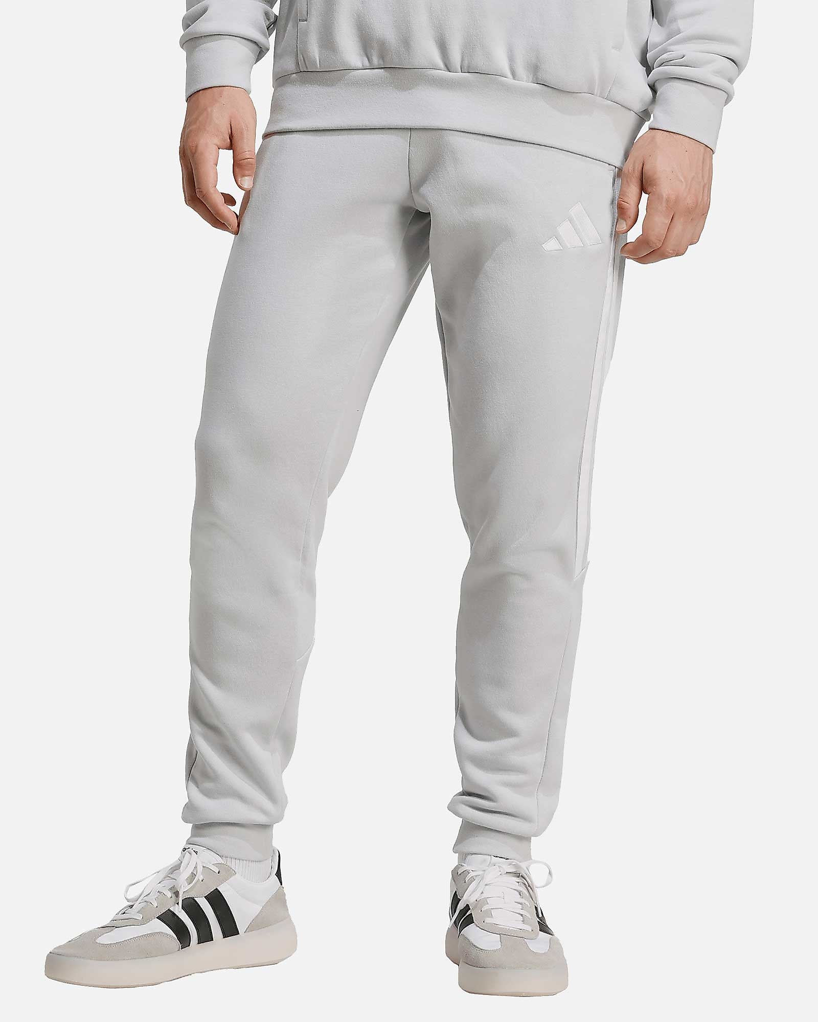 Pantalón largo adidas Tiro 26 League
