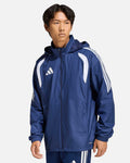 Chaqueta adidas Tiro 26 League