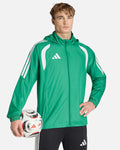 Chaqueta adidas Tiro 26 League
