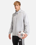Chaqueta adidas Tiro 26 League