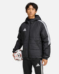 Abrigo adidas Tiro 26