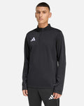 Sudadera de entrenamiento adidas Entrada 26