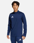Sudadera de entrenamiento adidas Entrada 26