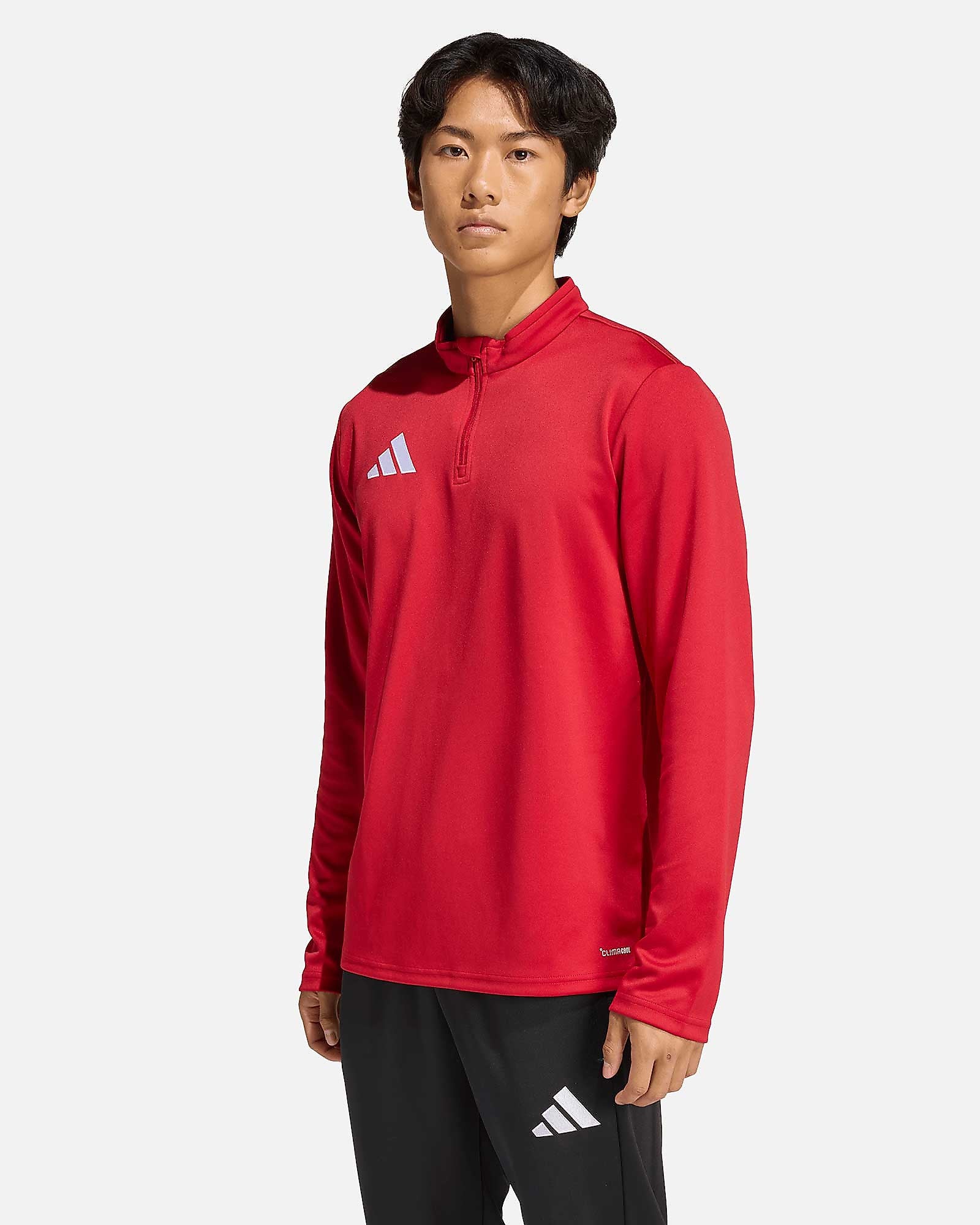 Sudadera de entrenamiento adidas Entrada 26