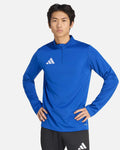 Sudadera de entrenamiento adidas Entrada 26