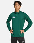 Sudadera de entrenamiento adidas Entrada 26