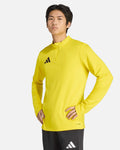 Sudadera de entrenamiento adidas Entrada 26