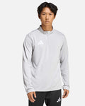 Sudadera de entrenamiento adidas Entrada 26