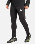 Pantalón largo adidas Entrada 26 TR