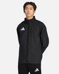 Chaqueta adidas Entrada 26 Multi