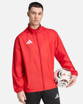 Chaqueta adidas Entrada 26 Multi