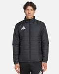 Abrigo adidas Entrada 26