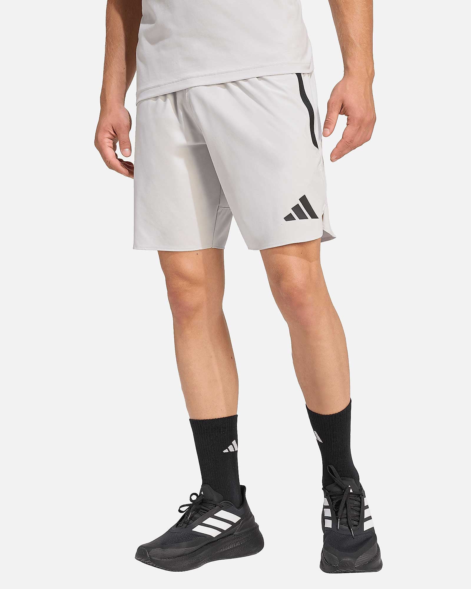 Pantalón adidas Tiro Travel