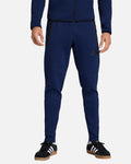 Pantalón largo de entrenamiento adidas Tiro Travel