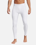 Mallas adidas Techfit