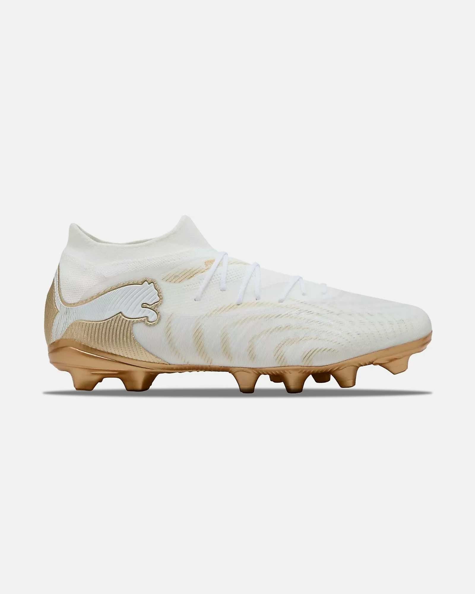 Botas de fútbol PUMA Future 9 Match FG/AG