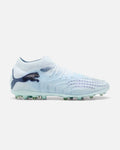 Botas de fútbol PUMA Future 9 Pro MG