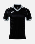 Camiseta Joma Vintage Eco