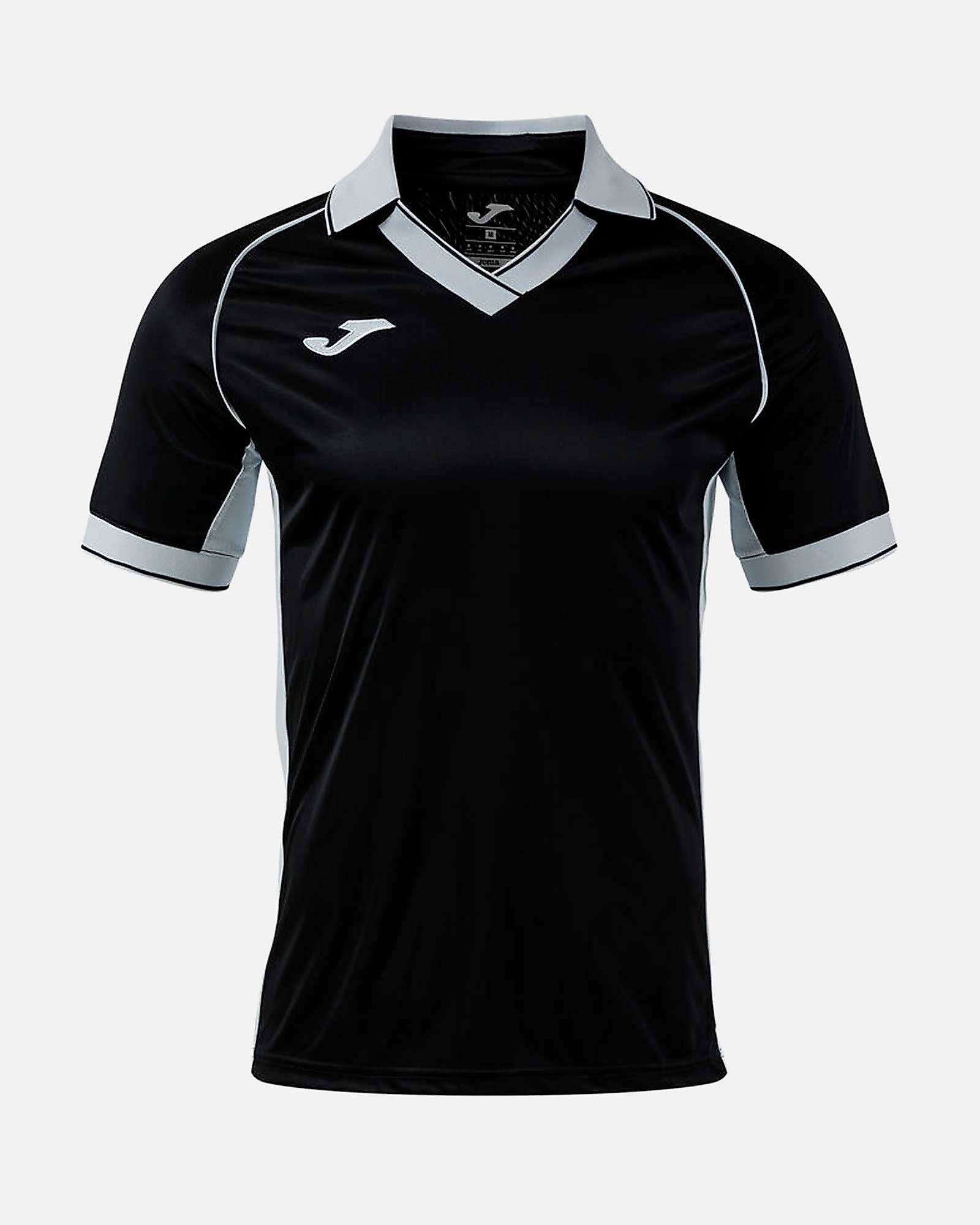 Camiseta Joma Vintage Eco