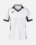 Camiseta Joma Vintage Eco