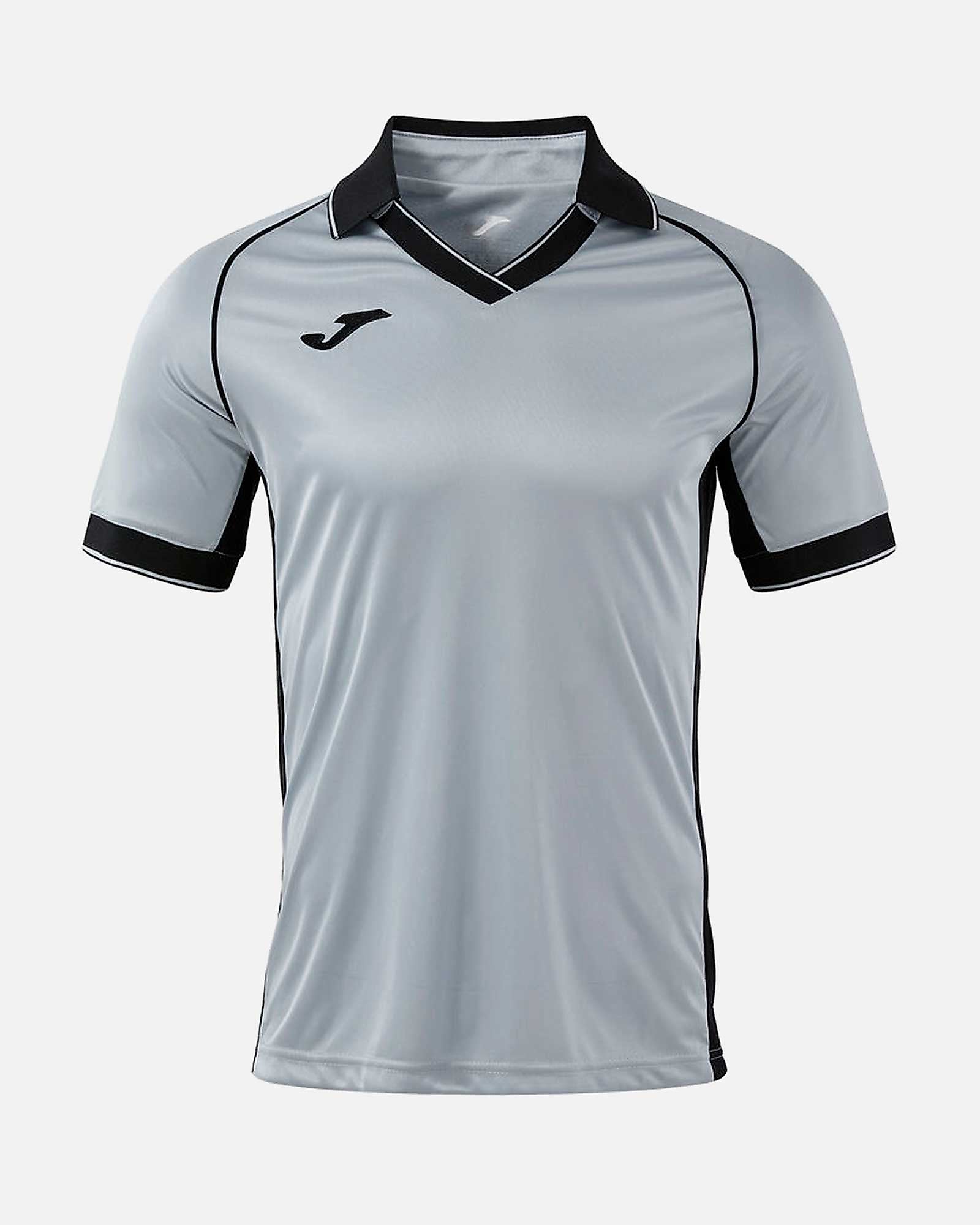 Camiseta Joma Vintage Eco