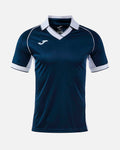 Camiseta Joma Vintage Eco