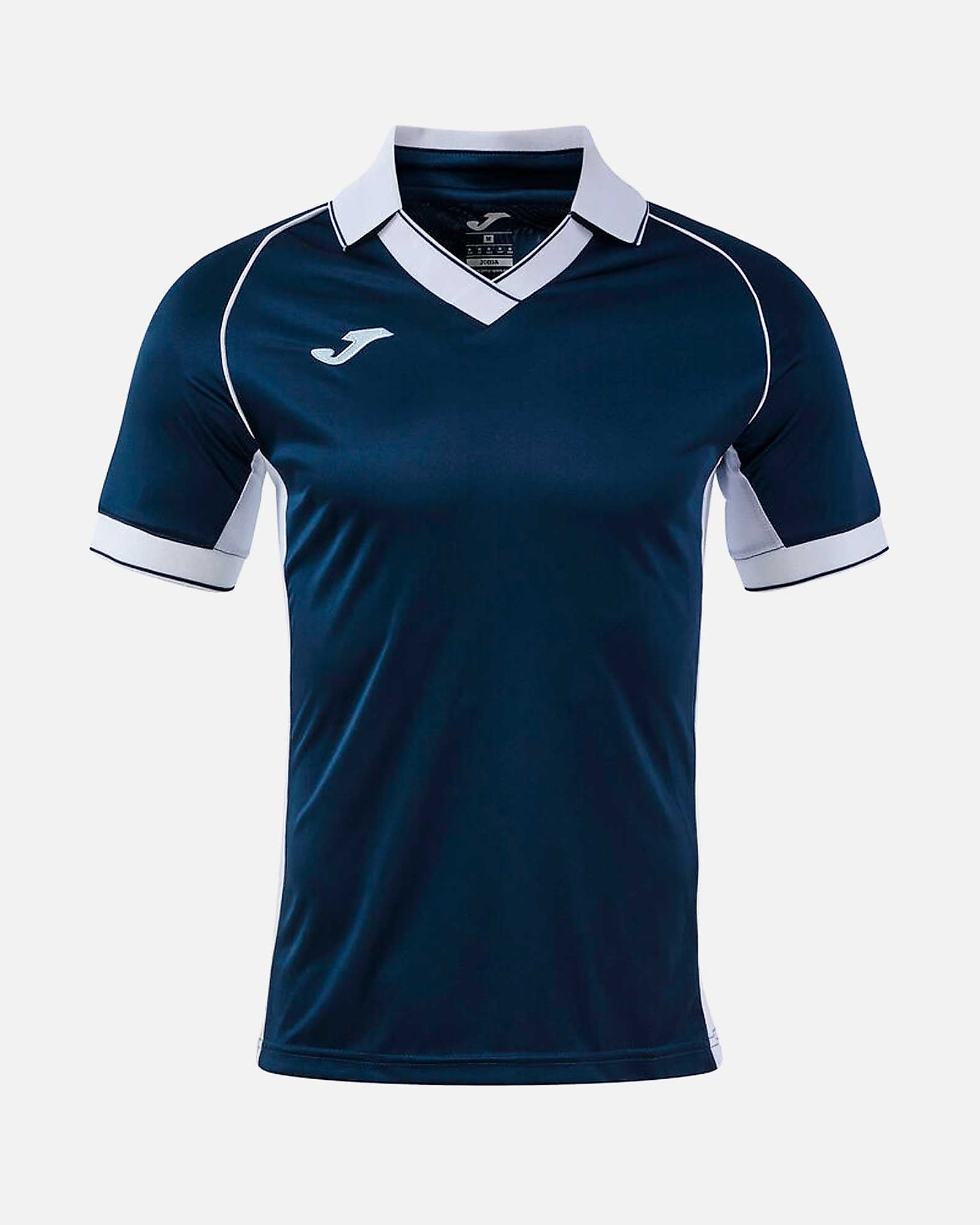 Camiseta Joma Vintage Eco