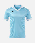 Camiseta Joma Vintage Eco