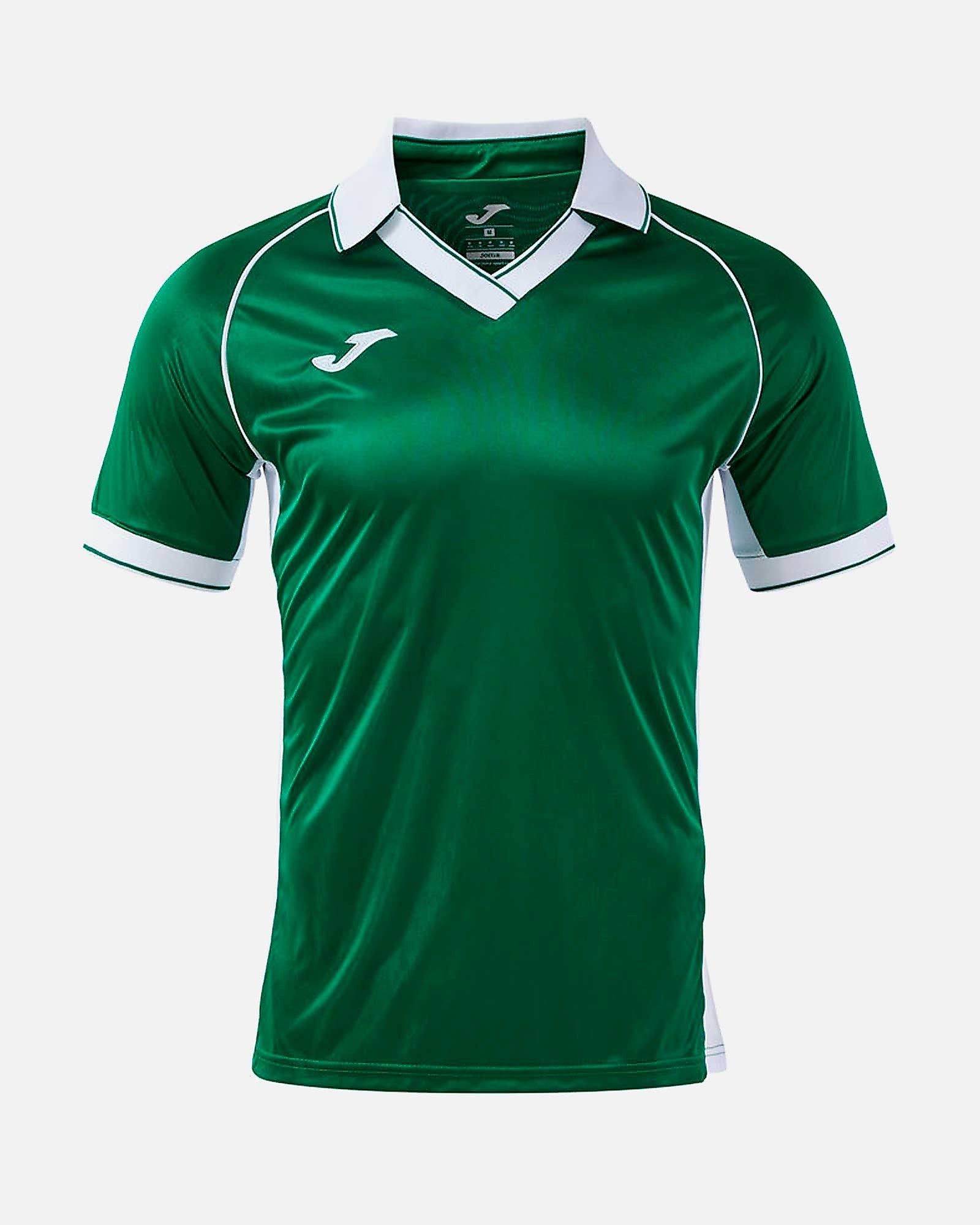 Camiseta Joma Vintage Eco
