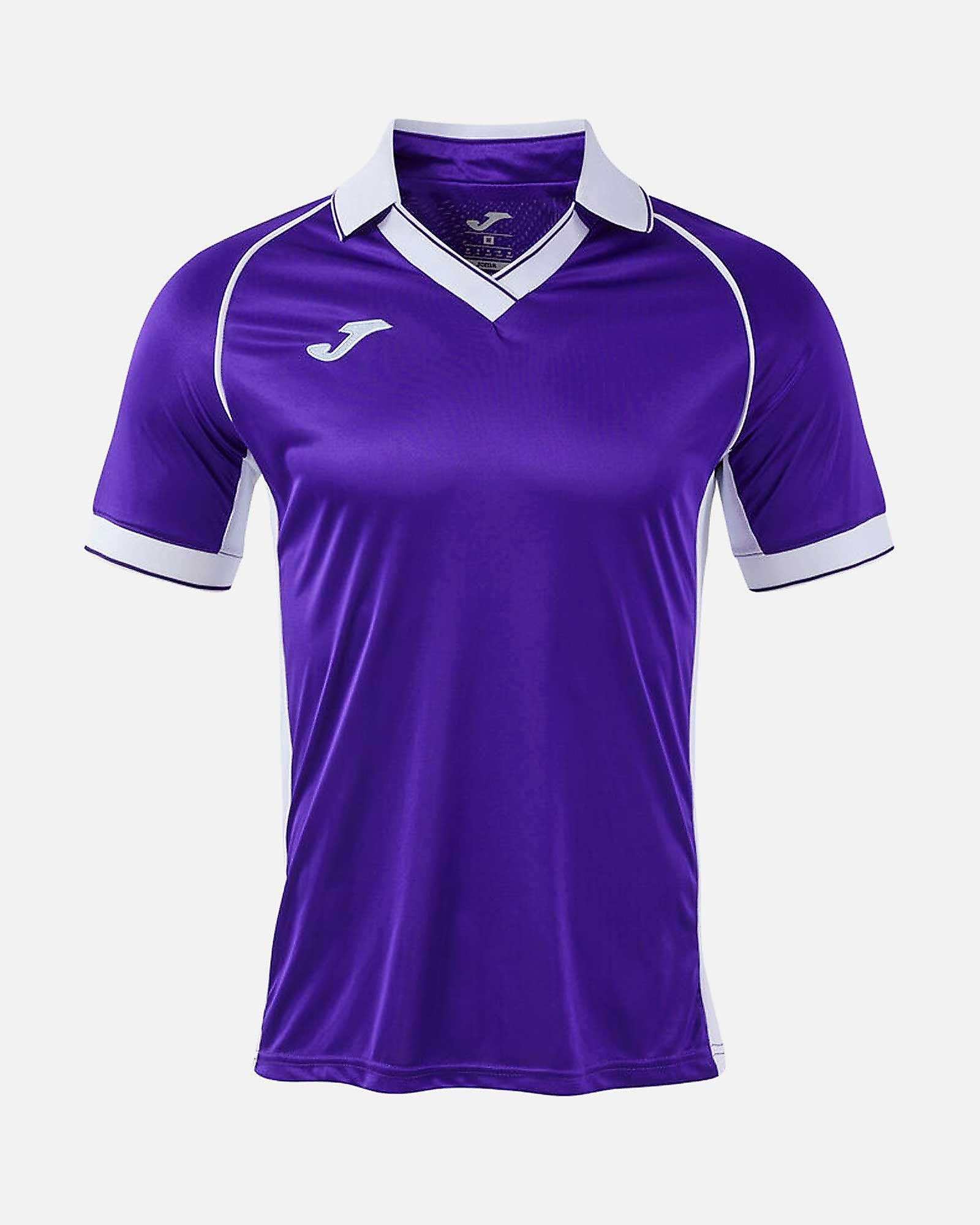 Camiseta Joma Vintage Eco