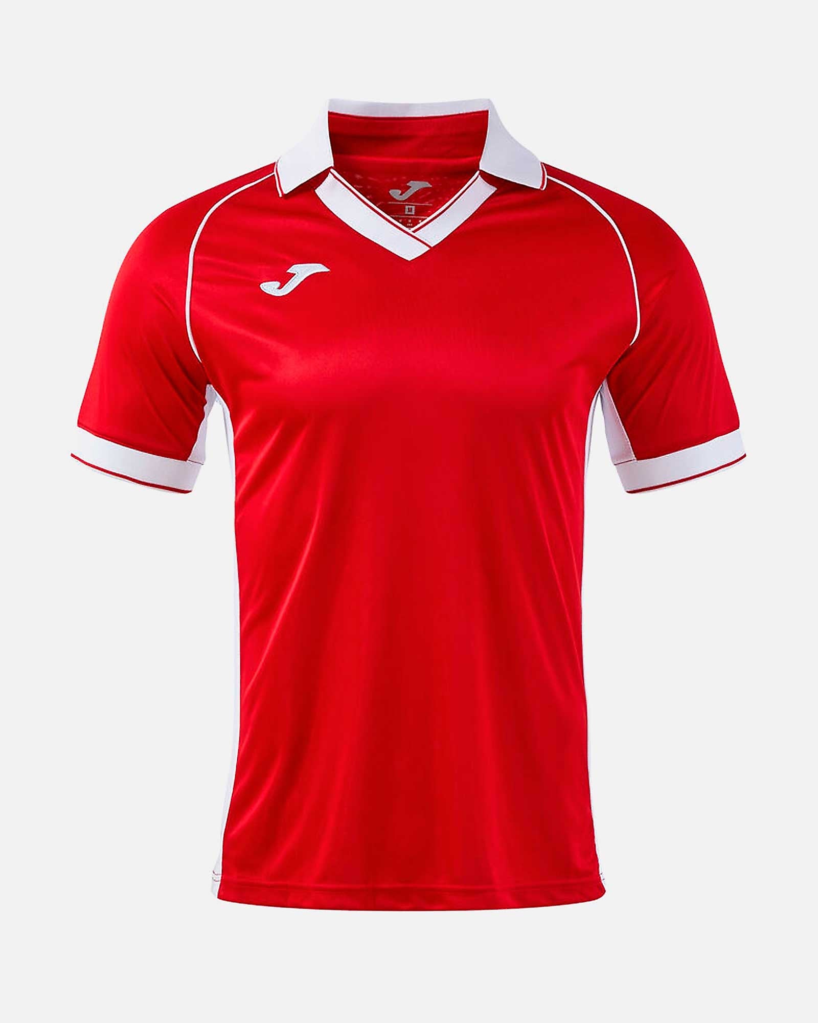 Camiseta Joma Vintage Eco