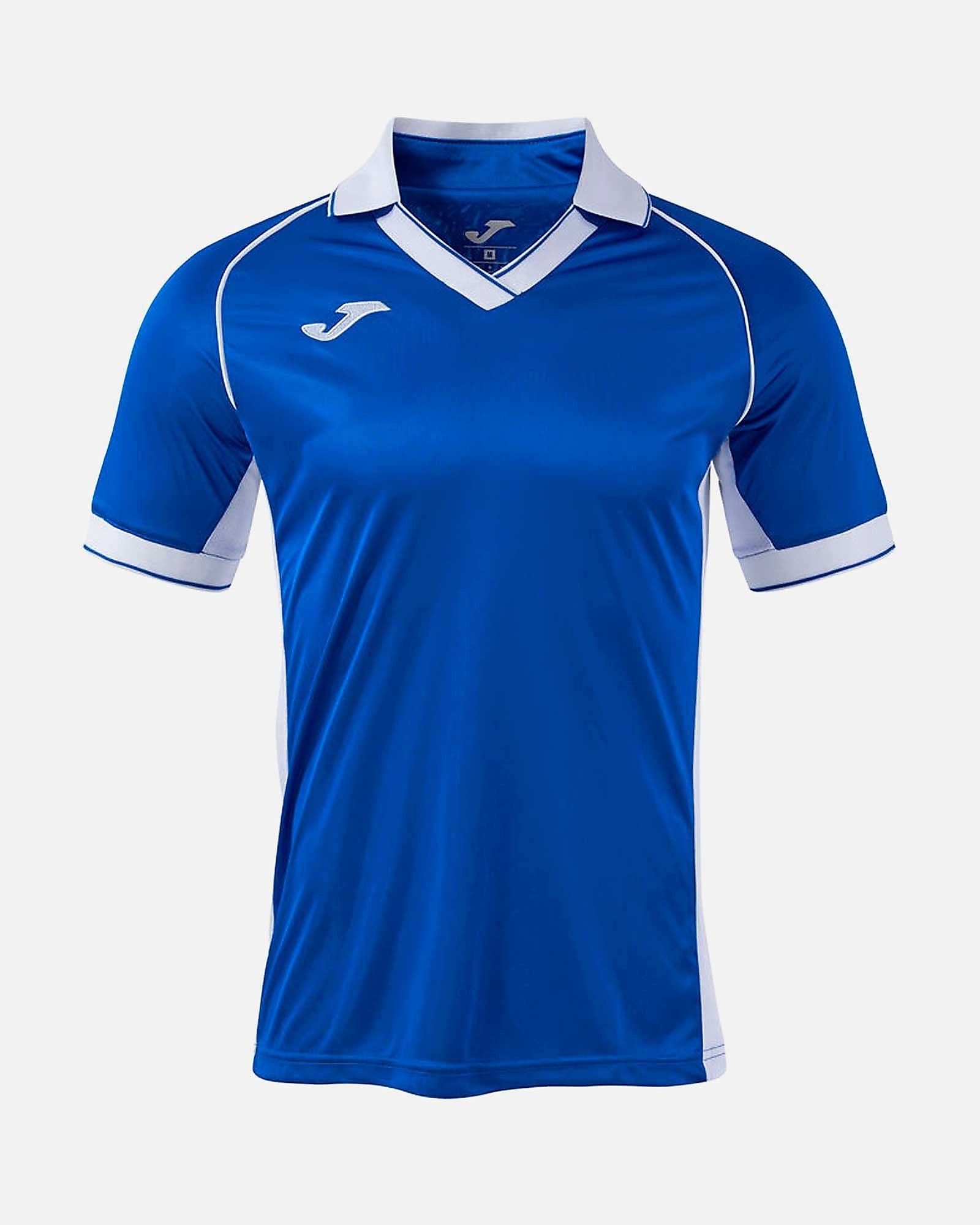 Camiseta Joma Vintage Eco
