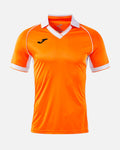 Camiseta Joma Vintage Eco