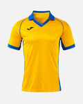 Camiseta Joma Vintage Eco