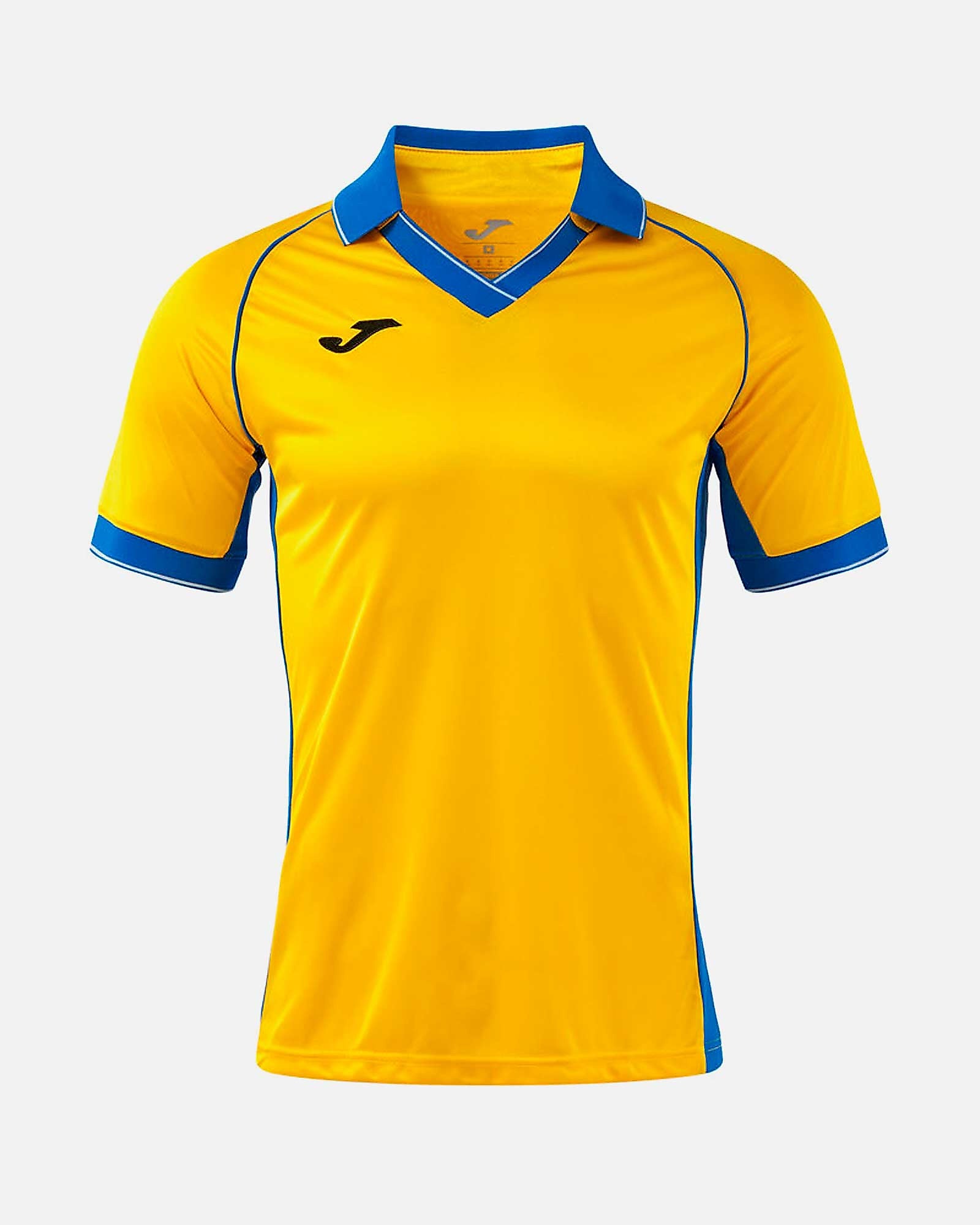 Camiseta Joma Vintage Eco
