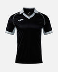 Camiseta Joma Vintage Eco