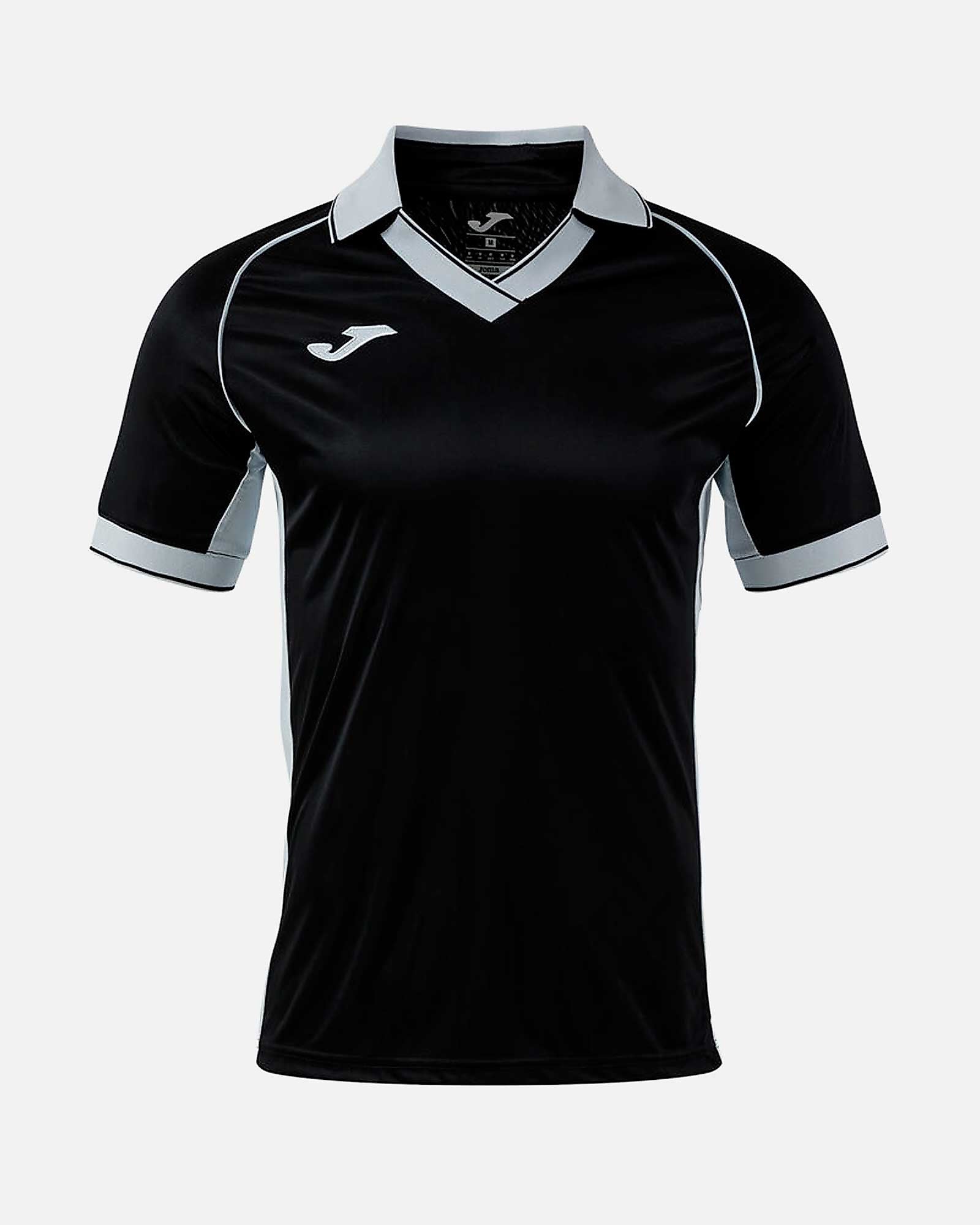 Camiseta Joma Vintage Eco