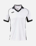 Camiseta Joma Vintage Eco