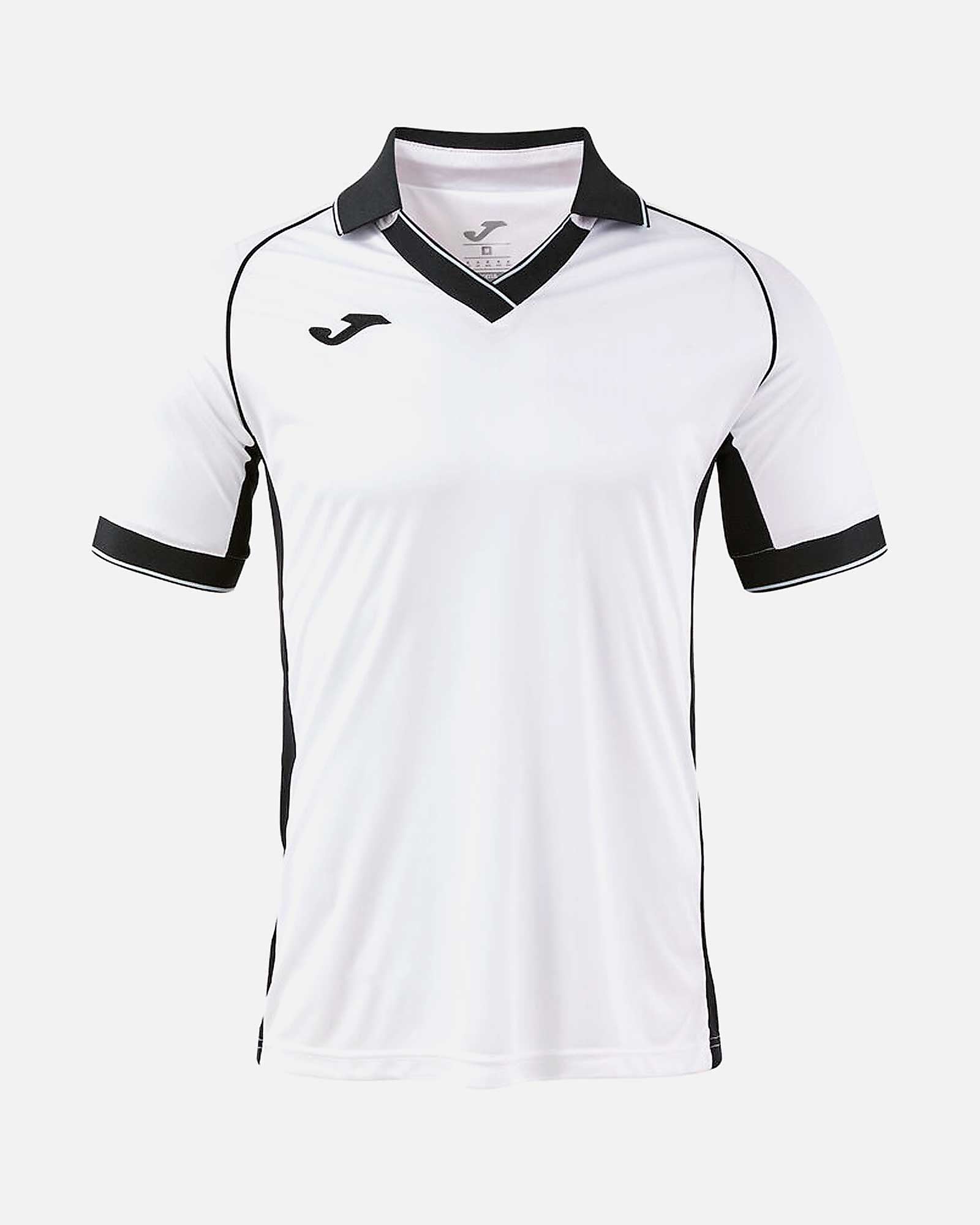 Camiseta Joma Vintage Eco