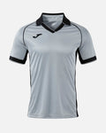 Camiseta Joma Vintage Eco