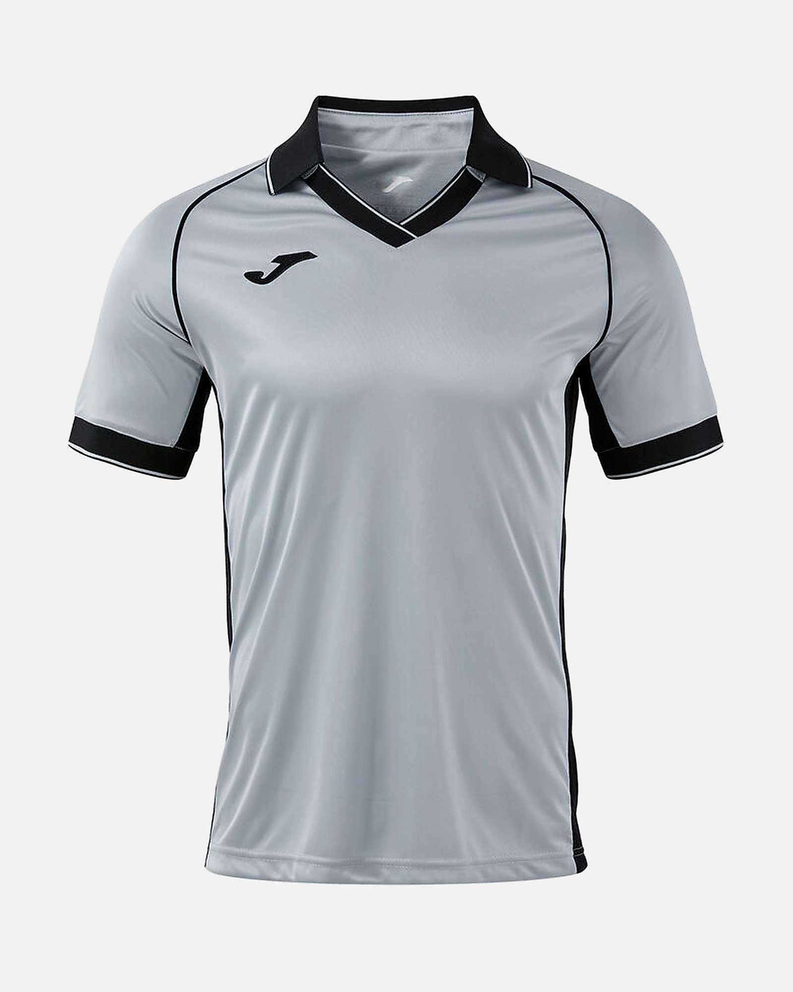 Camiseta Joma Vintage Eco