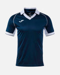 Camiseta Joma Vintage Eco